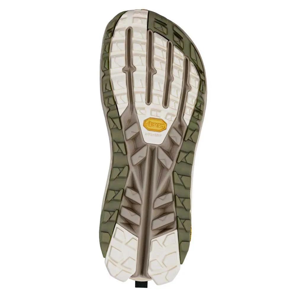 Altra Hiking Boots Olympus 6 Hike Mid Goretex