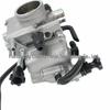 Carburetor Fit for TRX300/TRX350/PD32J/ATV400/Beach Buggy