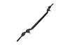Maxgear Steering Rod BMW E38 Center