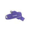 SanDisk Type-C USB Flash Drive for Phones & Computers