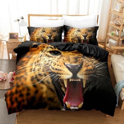 Linge de lit – Parures de lit