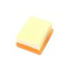 For BMW G310GS G310R 2017 2018 2019 2020 2021 2022 Motorcycle Engine Air Filter Cleaner Air Intake Filter Element