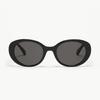Vivienne Westwood Vw 5086 001
