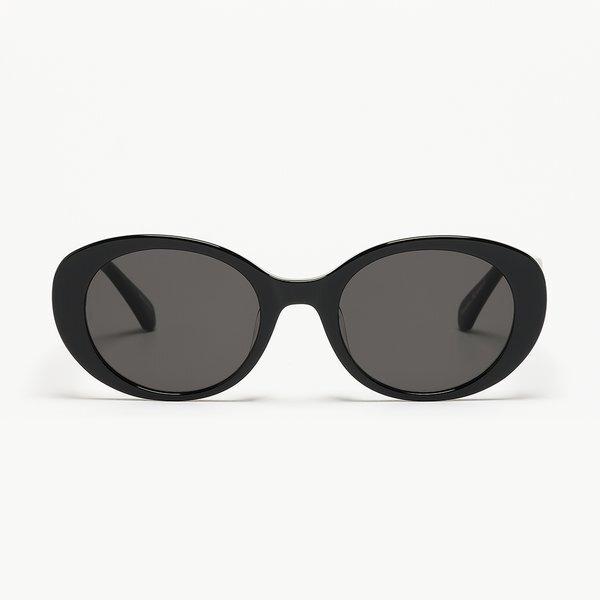 Vivienne Westwood Vw 5086 001