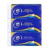 V4407 Ultra-Tough 4-Ply Coreless Toilet Paper