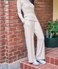 Gamtan Braless Easywear Pants Single Item