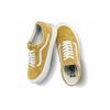 Vans Old Skool VR3 LX Mustard Unisex Sneakers Yellow VN0A5EDXB6E