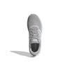 adidas Neo Lite Racer 2.0 'Světle šedá' EH1097