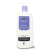 Body Cream Moisture Relaxing Body Lotion [W9C162F_250917]