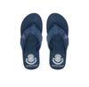 Patch Hilfiger Beach Sandal Sandals