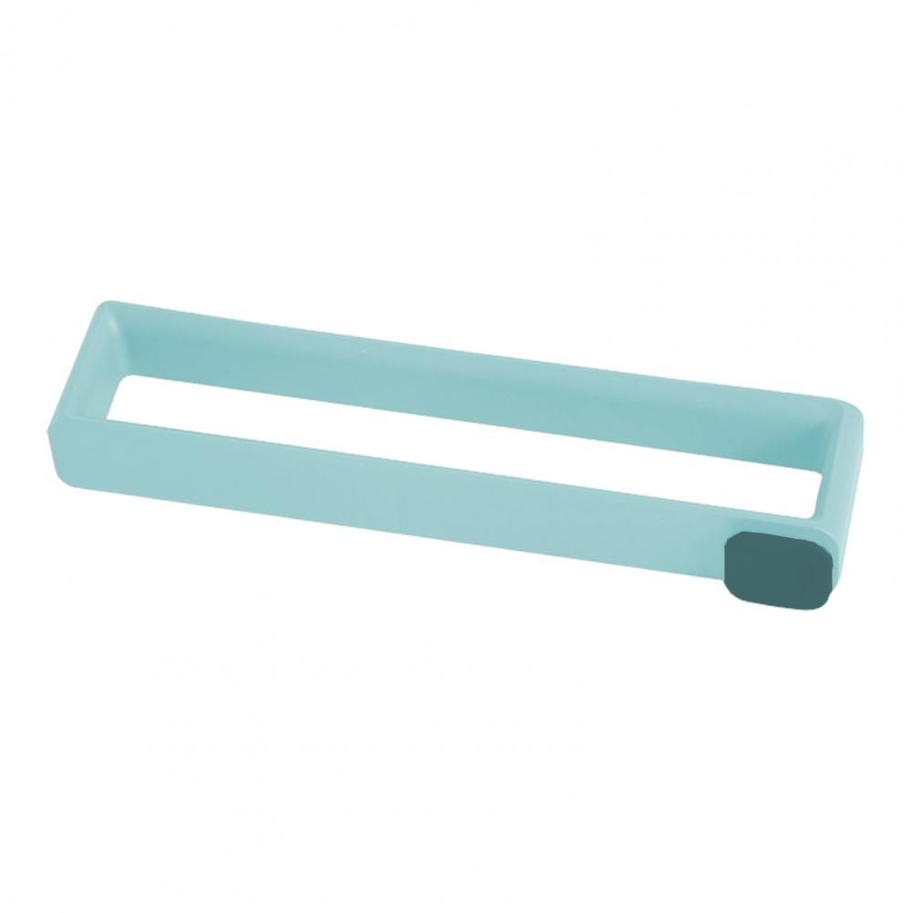 Bathroom Slipper Holder Wall Mounted Storage Rack Slipper Shoes Shelf One Piece Shoe Rack Space Saving Shelf Bathroom Hanging