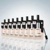 Gesichts-Make-up – Concealer & Grundierung