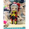 The Freak Circus Pierrot Light Weight Clay Figurine Cosplay Garage Kits Mascot cosplay Ornaments Fangoods Christmas Gifts Otaku