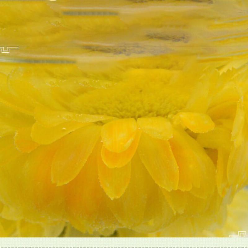 Natural Dried Calendula Flowers for Beauty 30g*2