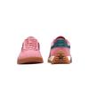 Converse Run Star Trainer Training Shoes Unisex A17668C