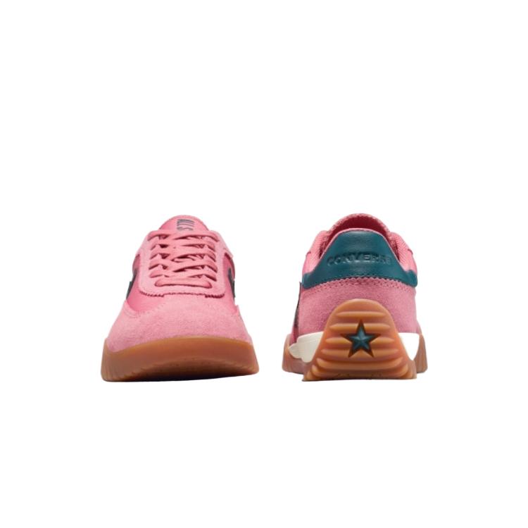 Converse Run Star Trainer Training Shoes Unisex A17668C