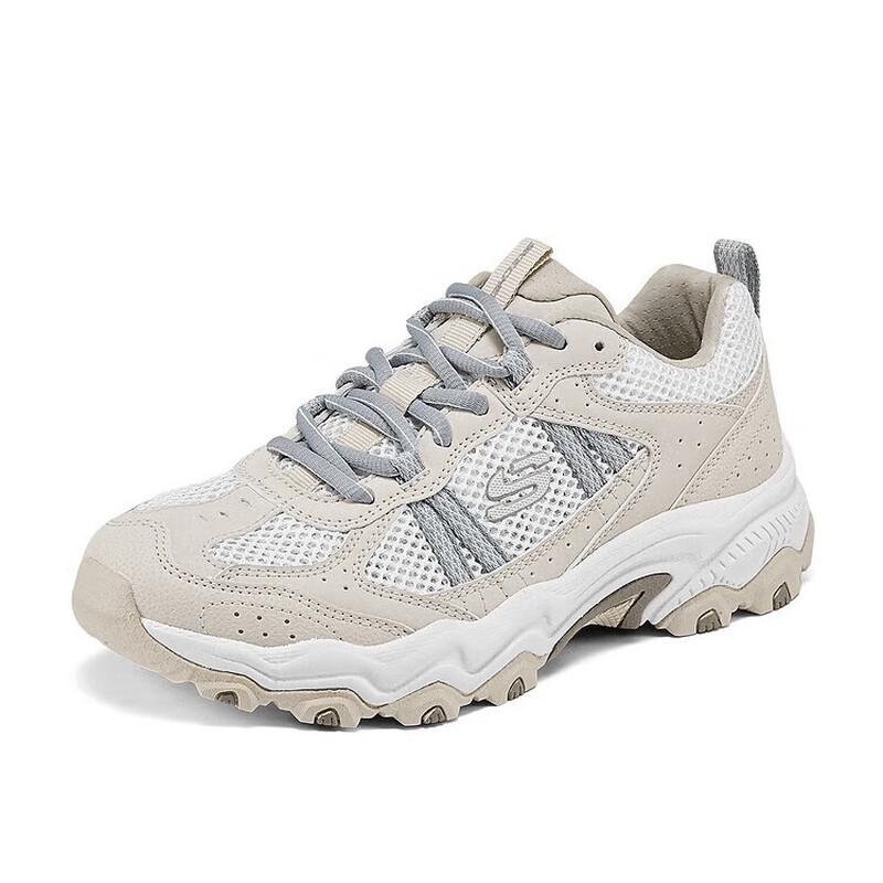 

Skechers Women s 180291 Autumn Outdoor Casual Sneakers EU 36