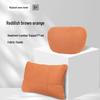 2024 AITO M7 Headrest & Lumbar Support Neck Pillow - Ultra Car PRO