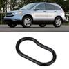 Ölfilterbasis O-Ring Ersatz Zubehör 15312RZA003 Passend für Honda RE4