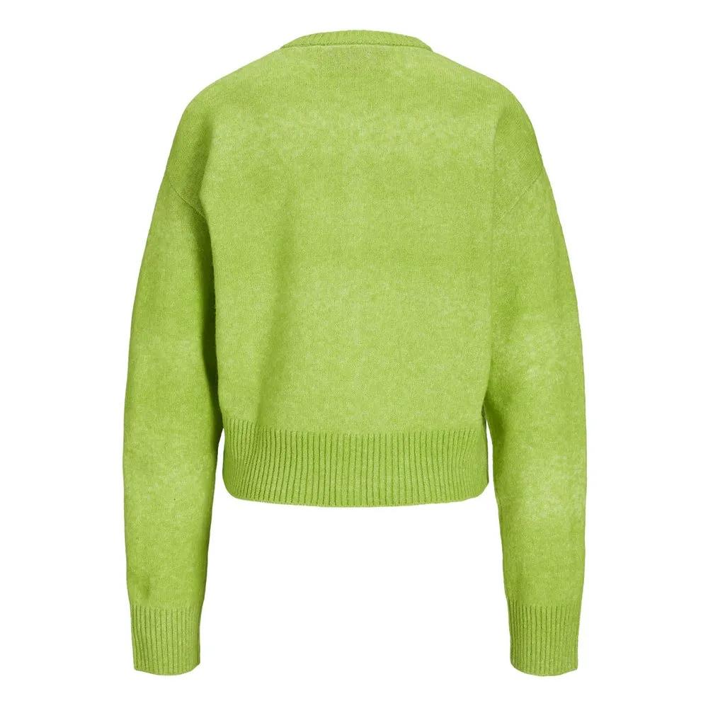 Jack & Jones Кардиган Natalie Diverse JJXX