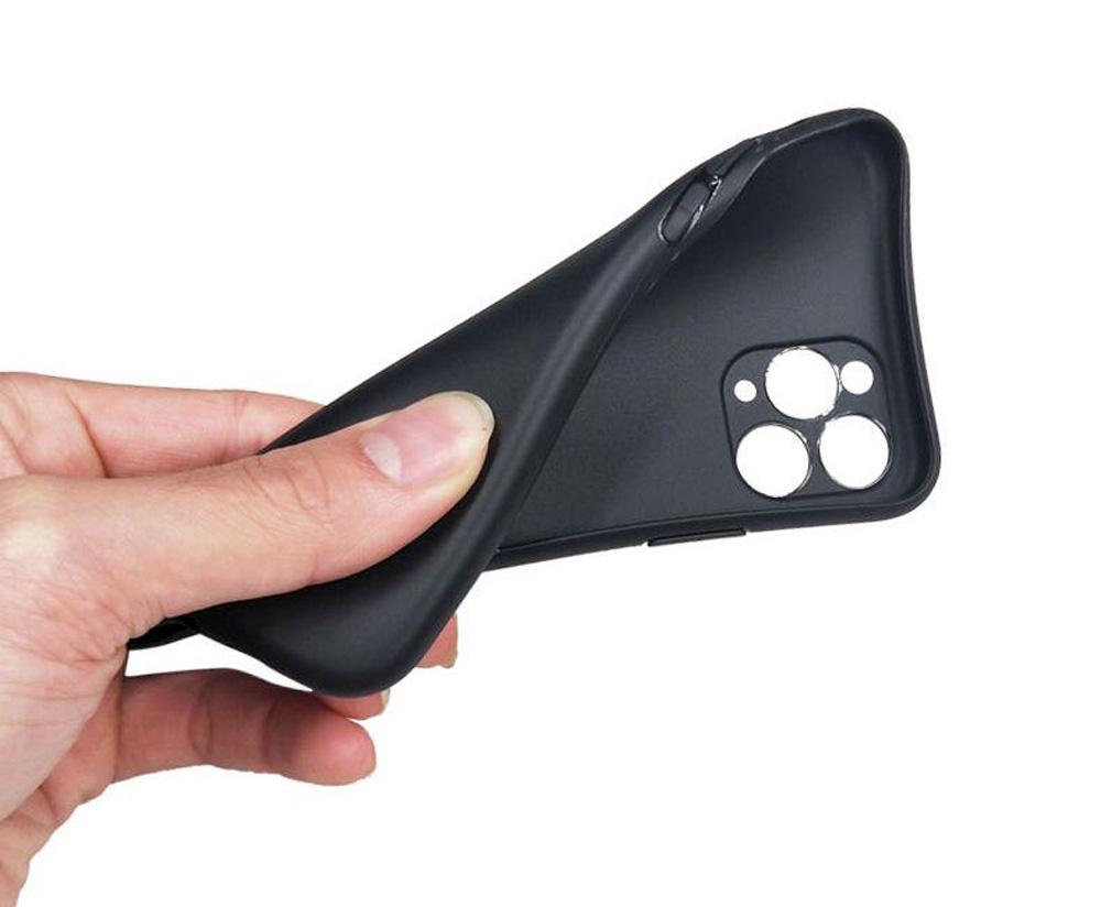 Tpu Phone Case For Iphone 12 Pro 7 8 Plus Xr Xs Se 2020 12pro Cute Love Heart Back Cover For Iphone 13 11 Pro Max Shell Fundas