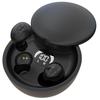 SK26 Mini Wireless Bluetooth Earbuds: Ultra-Small In-Ear Sleep Headphones