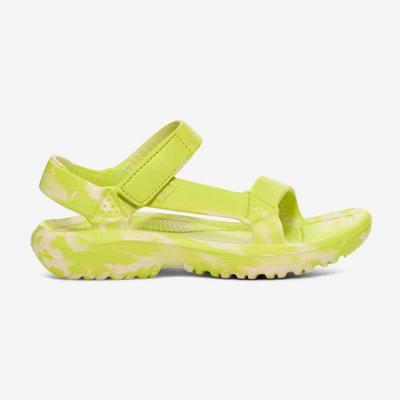 Women S Lightweight Water SandalS Hurricane Drift Stvf2414070 Bcb 6 optionS