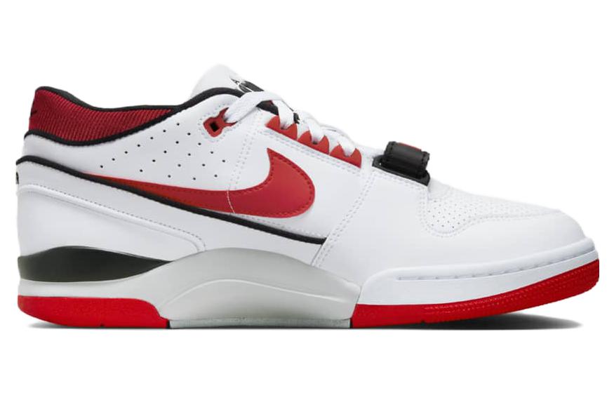 Nike Air Alpha Force 88 Sp