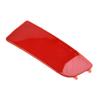 For Mercedes Automative Lighting Reflector Convenient Hot Sale Reliable ABS Plastic High Quality Material Replaceable