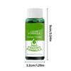 59ml Green Grass Lawn Spray Household  System Liquid Spray  Lawn Care Grass Nutrient Solution Fertilizer