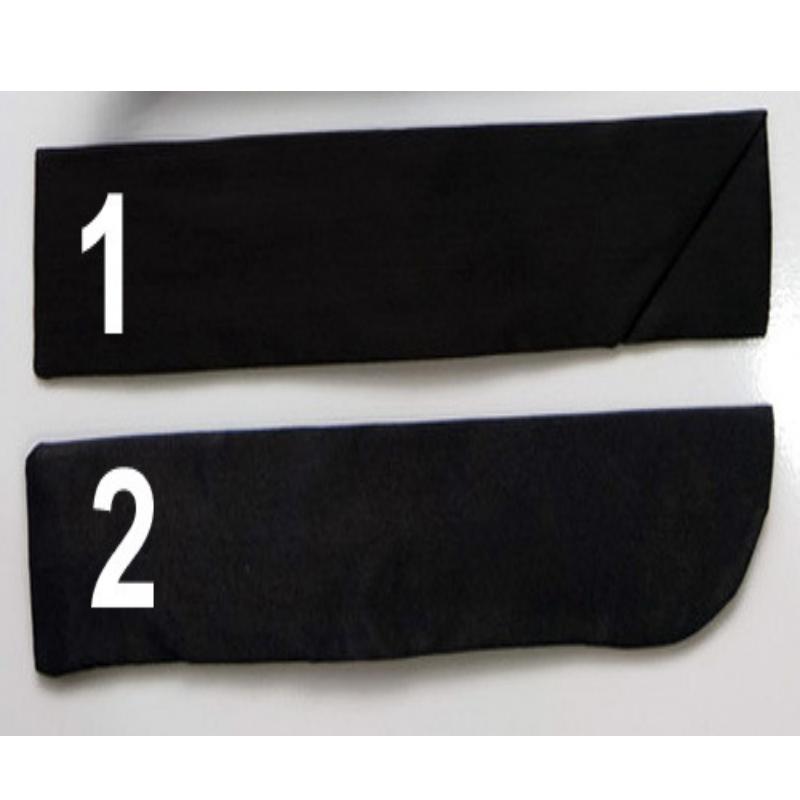 

Китайский стиль черный складной веер винтажные складные веера ручной работы настенное украшение набор для отдыха танец свадебная вечеринка сувенир