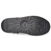 UGG Classic Clear Mini Marble Logo Women's 1120778-BLK