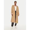 Wool Coat United Colors Of Benetton 28HFDN069