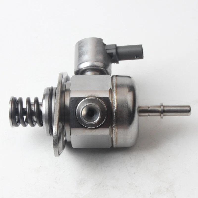 13518605103 High Pressure Fuel Pump for BMW F20 F21 F31 114i 116i F30 F80 316i 320i 1 3 Series 2012-2016 New 8605102 0261520289