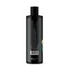 Anti-dandruff Shampoo Avocado-Collagen Tink 500 Ml