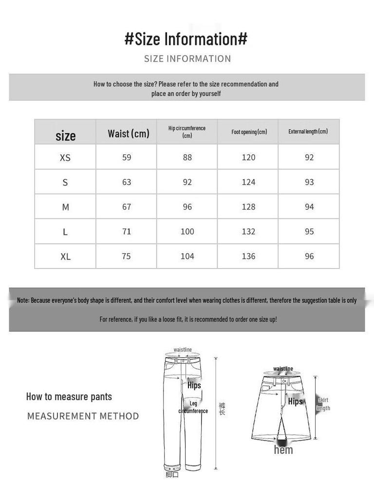 Baleno S&K Vintage Faded Ripped Denim Midi Skirt