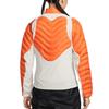 Nike Řada ACG Lava Loft Therma-FIT Běh v terénu Pružná Teplá Prodyšná Dlouhý rukáv Péřová bunda Dámské bundy IO9135-819