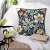 Textile pentru bucătărie și sufragerie – Huse pentru perne