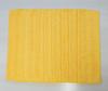 Pikarin Microfiber Towel (Yellow, 10-Pack) MFT-Y