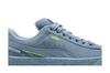 Puma Suede XL BMW M Motorsport Blue Wash