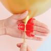 Wedding Balloon Knotting Tool Easy To Use Balloon Decorations for Birthday Parties And Weddings Comprehensive Wedding Supplies