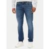 PM207391 Jeans