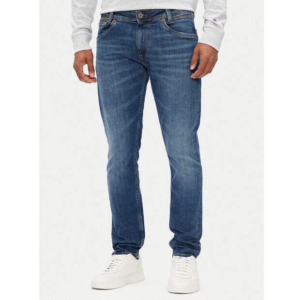 

Джинсы Pepe Jeans PM207391 EU 29_32