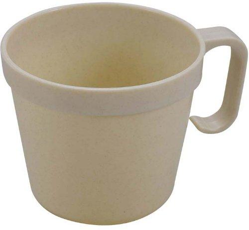 Captain Stag Regular Time Camping Set M-1201