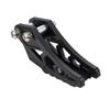 Per Yozma IN10 Accessori Moto Protezione Paracatena Catena Moto Elettrica Dirt Bike E-Bike Parti Moto