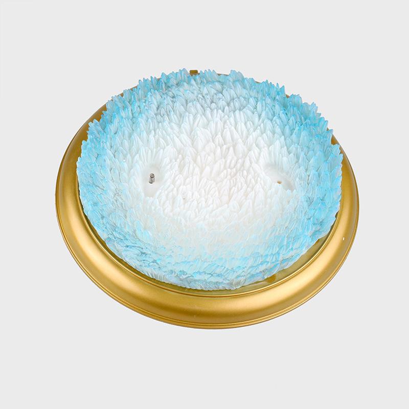 FateGrand Order SABER Knight King, Seba, Winter Deluxe Edition 17 Boxed Figures