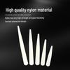 OIMG Plastic Scribing and Marking Tool