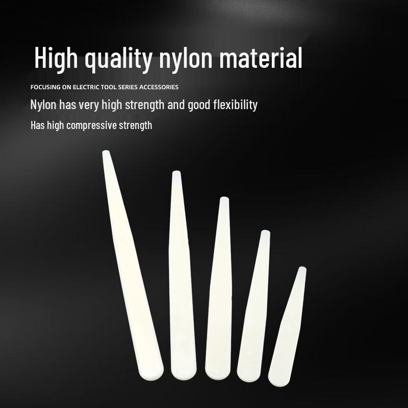 OIMG Plastic Scribing and Marking Tool