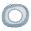 Toilet Seat Cover Closestool Lid Mat Thickened Design