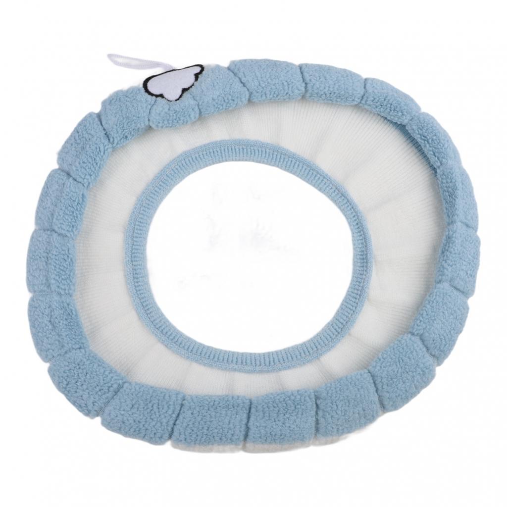 Toilet Seat Cover Closestool Lid Mat Thickened Design